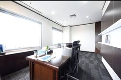 Suntec Tower Three (D1), Office #530466841